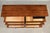 1990s 1990s Ethan Allen American Impressions Solid Cherry Dresser For Sale - Image 5 of 10
