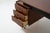 Minimalist Floating Hairpin Desk by Nijkerk, 1950s For Sale - Image 9 of 11