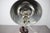 Vintage Bauhaus German Sun Lamp from Hanau Quartz, 1930s For Sale - Image 3 of 11