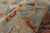 Late 19th Century Persian Sultanabad Rug, 15'05 X 20'00 For Sale In Dallas - Image 6 of 10