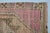Turkish Vintage Anatolian Wool Runner For Sale - Image 3 of 11