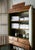 Antique Country Storage Cupboard or Linen Press For Sale In Minneapolis - Image 6 of 18