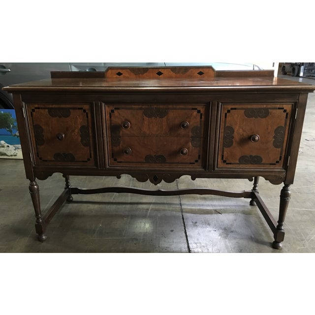 Grand Rapids Furniture Company online information