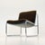 Mid-Century Modern Sling Lounge Chair by Peter Hoyte for Habitat, Italy, 1980s For Sale - Image 11 of 18