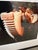 Elsa Hahne “Buckwheat Zydeco” Limited Edition Photograph 2 of 100, Signed For Sale - Image 4 of 12