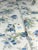 2020s Décor Barbares “Eté Moscovite”– 8.5 Yards For Sale - Image 5 of 6