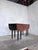 Mid-Century Librenza Extending Drop Leaf Dining Table in Teak from G-Plan For Sale - Image 4 of 12
