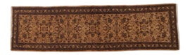 Example of Persian Runners