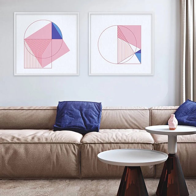 Our textured paper, fashioned of pure mould-made cotton and refined without the use of chemical brighteners, has a three-...