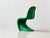 Plastic Vintage Chair by Verner Panton for Vitra, 2000s For Sale - Image 7 of 16