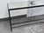 Interlude Home Interlude Home Hayward Console Table For Sale - Image 4 of 12