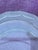 Lalique Vintage Lalique Birds Crystal Powder or Trinket Box Made in France For Sale - Image 4 of 4
