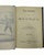 An early illustrated guide to the sport, written when organized lacrosse was rapidly developing across Canada and the...