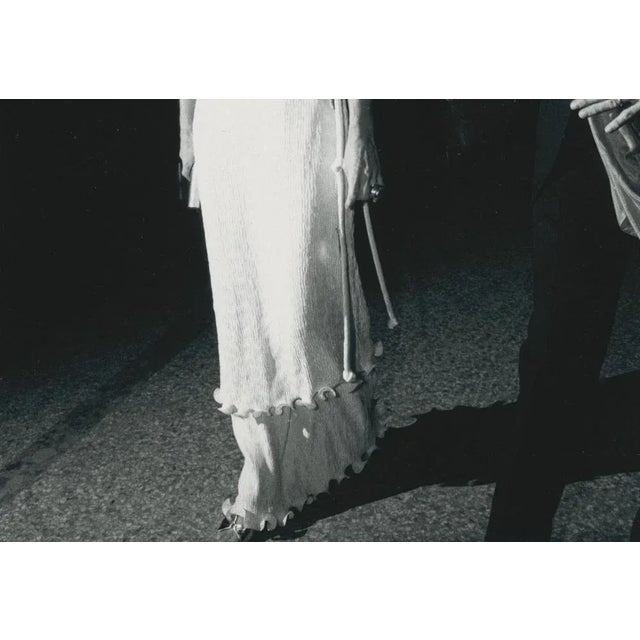 Jacqueline Lee "Jackie" Kennedy Onassis (July 28, 1929 – May 19, 1994) was an American socialite, writer, and photographer...