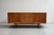 Mid-Century Modern Kipp Stewart for Drexel Mid Century Modern Declaration Credenza or Buffet For Sale - Image 3 of 18