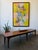 Brown Kent Coffey "Perspecta" Line Coffee Table For Sale - Image 8 of 8