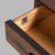 Mod. 544 Bedside Tables by Gianfranco Frattini for Bernini, 1960, Set of 2 For Sale - Image 12 of 16