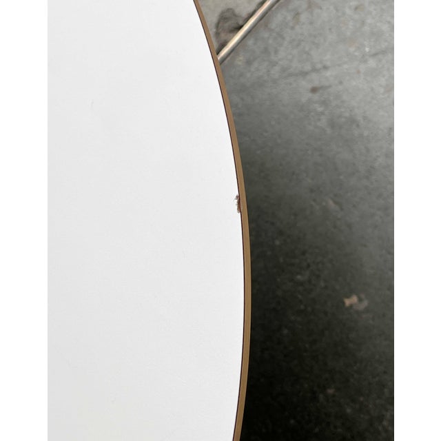 Tray Table by George Nelson for Vitra For Sale - Image 11 of 18