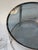 Mitchell Gold + Bob Williams Vega Side Table For Sale - Image 9 of 12