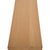 Wood Bookcase in Oak by Mogens Koch, 1980s For Sale - Image 7 of 14