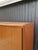 Mid-Century Modern Vintage Teak Sideboard, 1970s For Sale - Image 3 of 15