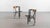 1990s Ota Otanek Chairs by Borek Sipek for Vitra, 1991, Set of 2 For Sale - Image 5 of 18