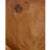 Heywood-Wakefield Restored Mid-Century Modern Heywood Wakefield 392 G Wheat Finish Coffee Table For Sale - Image 4 of 9