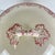 Terre De Fer Tureen from Creil & Montereau, 1890s For Sale - Image 10 of 18