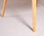 Mid-Century Drop-Leaf Beech Dining Table from Ercol, 1960s For Sale - Image 10 of 13