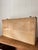 19th Century English Chest of Drawers For Sale - Image 11 of 12