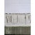 The Seine River (Paris) — Abstract Minimalist Landscape Oil Painting For Sale - Image 4 of 10