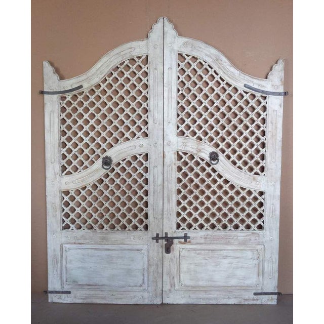 Mountain Top Gate For Sale - Image 14 of 14