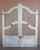 Mountain Top Gate For Sale - Image 14 of 14