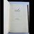 Vintage 90s Fendi Vini Wine Tasting Notes Journal Gold Notebook Ostrich Leather For Sale In Fayetteville, AR - Image 6 of 12