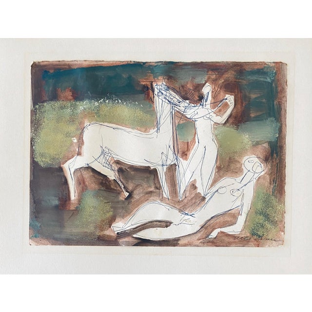 Stefan Alexander, born Czechoslovakia. In World War II sent to forced labour camps. 1945-49 Member of Czech Academy of...