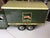 1940s Buddy L Metal World War II Us Bonds Toy Truck For Sale - Image 9 of 14