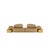 Viv Id Sofa by Malabar For Sale - Image 13 of 18
