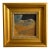 "Summer Mountains" 2026 Framed Mini Painting by Jessalin Beutler For Sale