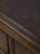 Antique English Mahogany 4 Drawer Bachelor's Chest For Sale - Image 14 of 18