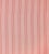 Traditional The House of Scalamandré Kent Stripe Fabric, Blush For Sale - Image 3 of 3