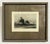Sculpture Materials Antique Hand Colored English Engraving by Montgomery Martin. For Sale - Image 7 of 12