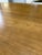 Vintage Heywood-Wakefield "Cadence" Sable Maple Bedroom Suite – 4 Pieces For Sale - Image 15 of 18