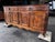 18th Century French Server For Sale - Image 13 of 15