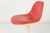 One Chair by Charles & Ray Eames, 1965 For Sale - Image 10 of 11