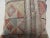 Kilim Rug Pillow For Sale In Houston - Image 6 of 11