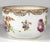 Early 20th Century Antique Dresden Franziska Hirsch Handleless Tea Bowl c.1901-14 For Sale - Image 5 of 12