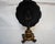 19th Century Victorian Papier Mache Tilt Top Table For Sale - Image 10 of 18