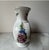 Vintage French Limoges Porcelain Vase Depos For Sale - Image 4 of 8