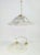 Vintage Murano Glass Pendant Lights from Kaiser-Leuchten, 1960s For Sale - Image 9 of 18