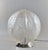 Verreries des Hanots French Art Deco Table Lamp by Verreries Des Hanots 1930 France For Sale - Image 4 of 8
